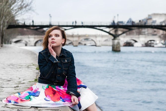 photoshoot-by-award-winning-filmmaker