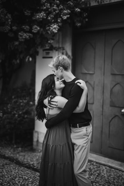 photoshoot-in-lisbon