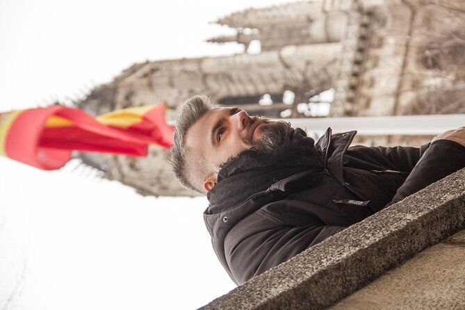 photoshoot-in-madrid-2