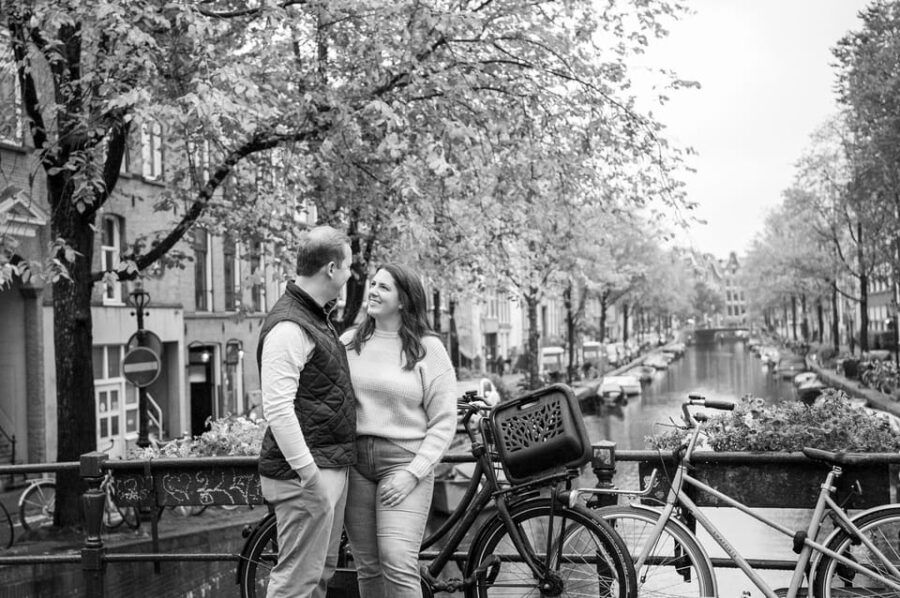 photoshoot-in-or-around-amsterdam