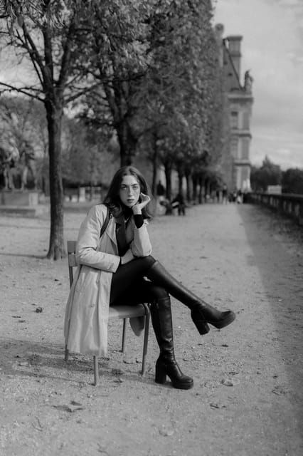 photoshoot-in-paris-2