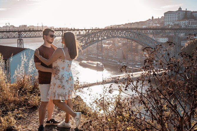 photoshoot-in-porto-for-couples