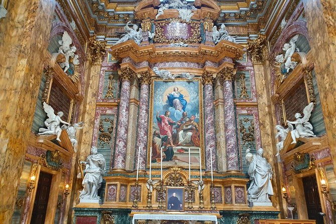 piazzas-of-rome-the-living-rooms-of-the-city