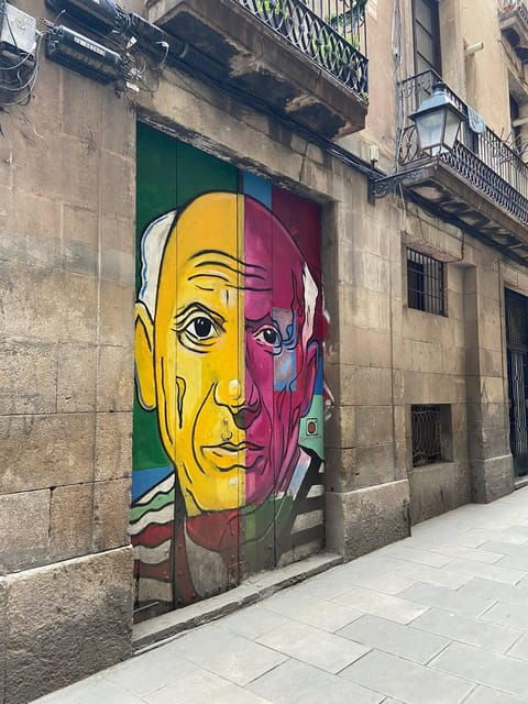 picasso-the-life-and-scandals-of-a-genius-walking-tour-2
