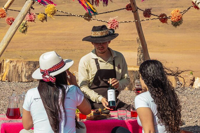 picnic-with-llamas-and-chinchero-moray-and-maras