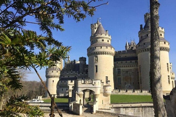 pierrefonds-compiegne-palaces-2-castles-private-trip