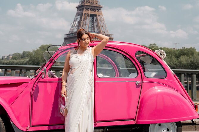 pink-2cv-private-fashion-tour-in-paris