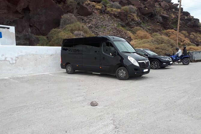 piraeus-port-arrival-transfer