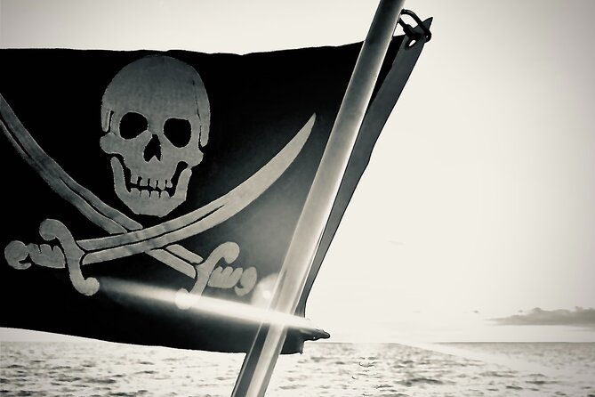 pirate-adventure-in-florida