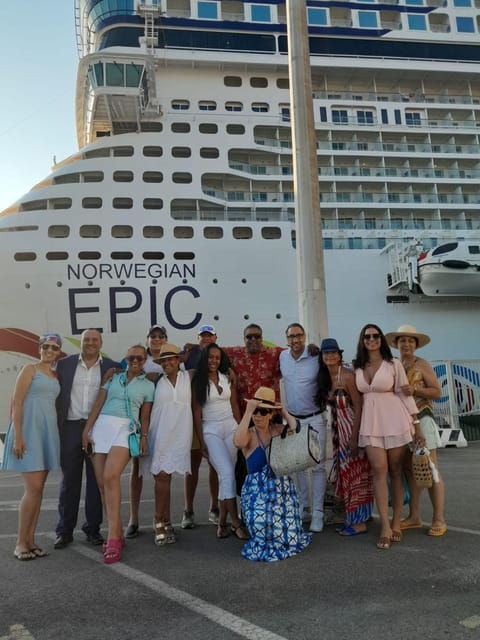 pisa-and-florence-private-shore-excursion-from-livorno-port