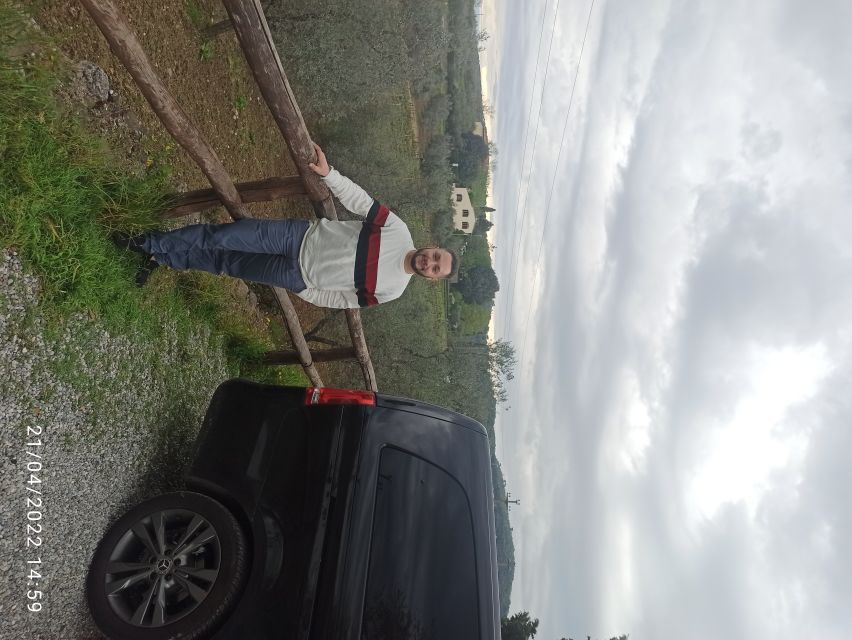 pisa-and-florence-private-shore-excursions-from-livorno