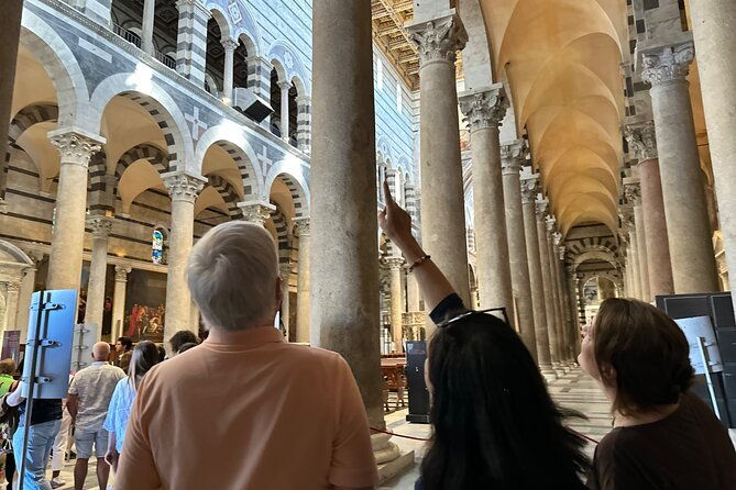 pisa-and-lucca-tour-from-florence-with-the-leaning-tower-access