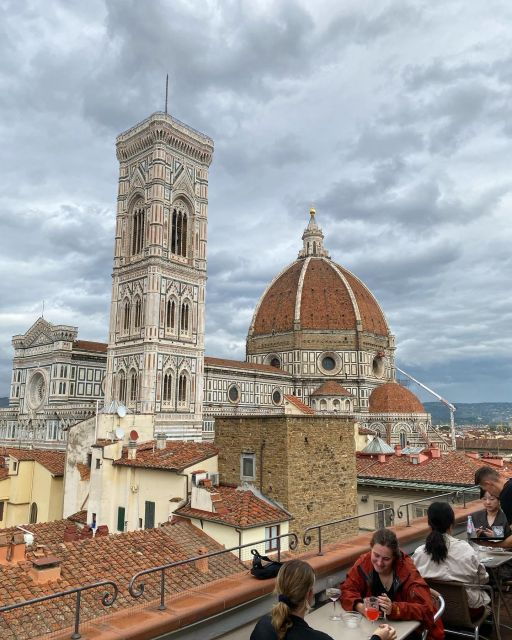 pisa-florence-tour-from-lucca-or-livorno-port