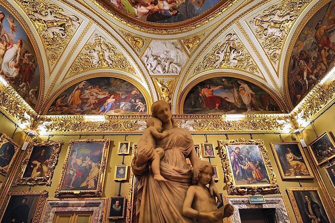 pitti-palace-private-tour-with-5-star-guide