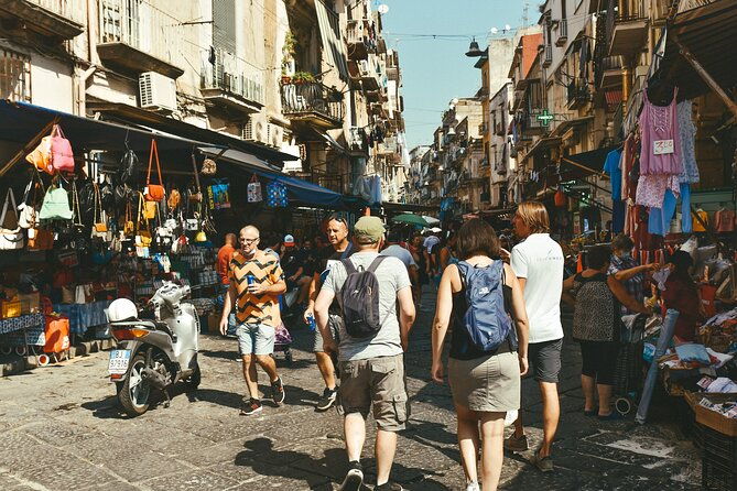 pizza-making-experience