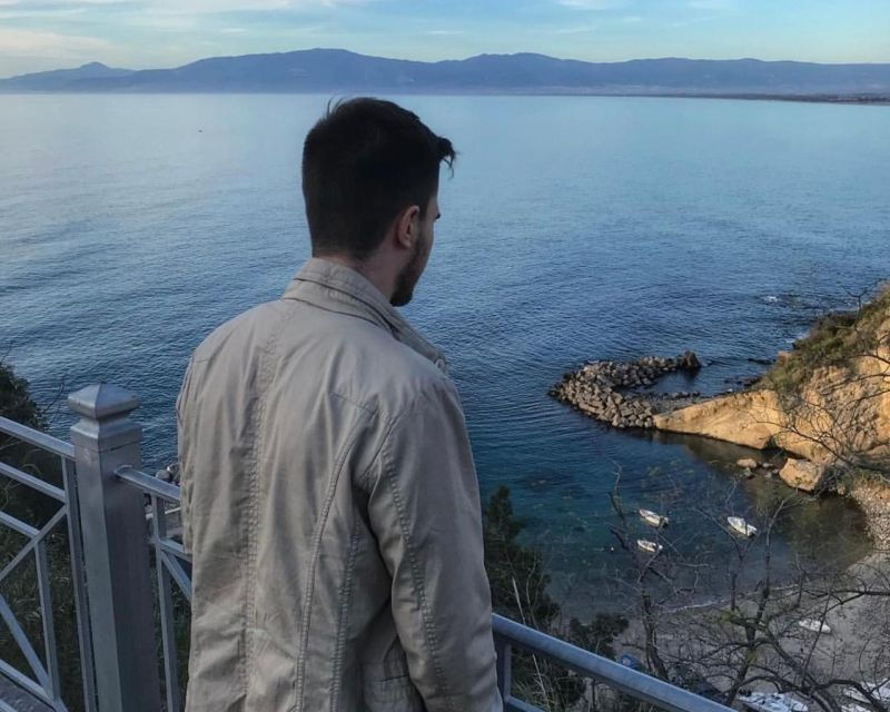 pizzo-walking-tour-the-jewel-of-the-tyrrhenian