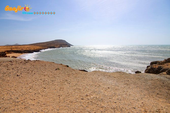 plan-2-days-and-1-night-in-cabo-de-la-vela-apalanchi