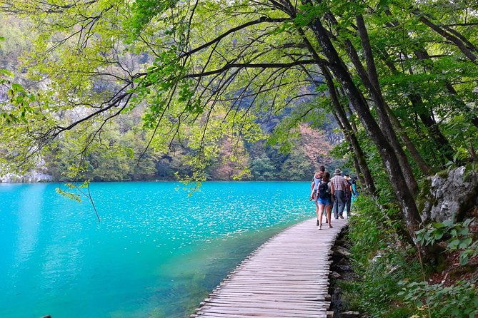 plitvice-lakes-rhapsody-full-day-tour