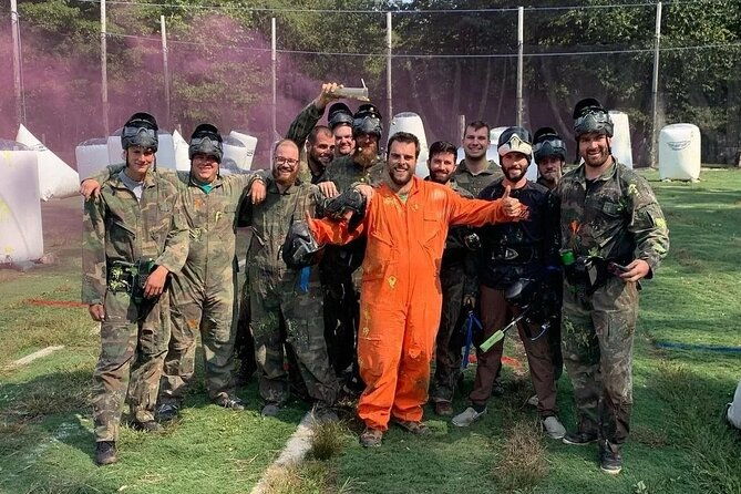 pocono-paintball-day-trip-from-nyc