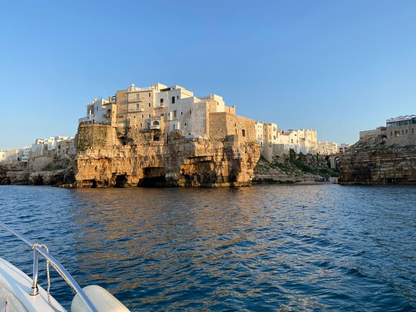polignano-a-mare-boat-tour-among-caves-and-aperitif