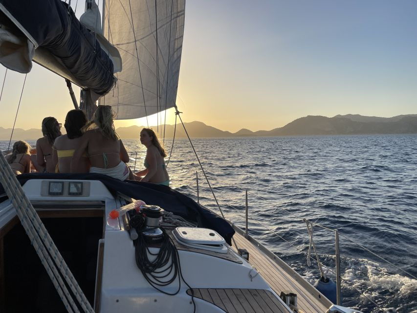 pollenca-alcudia-day-sailing-cap-de-formentor