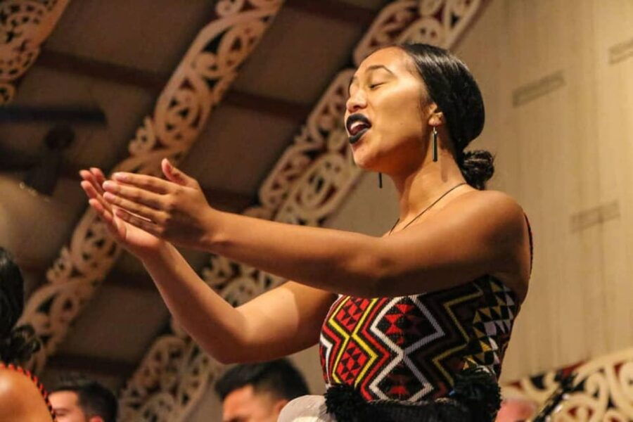 polynesian-cultural-center-pearl-harbor-tour-from-kona