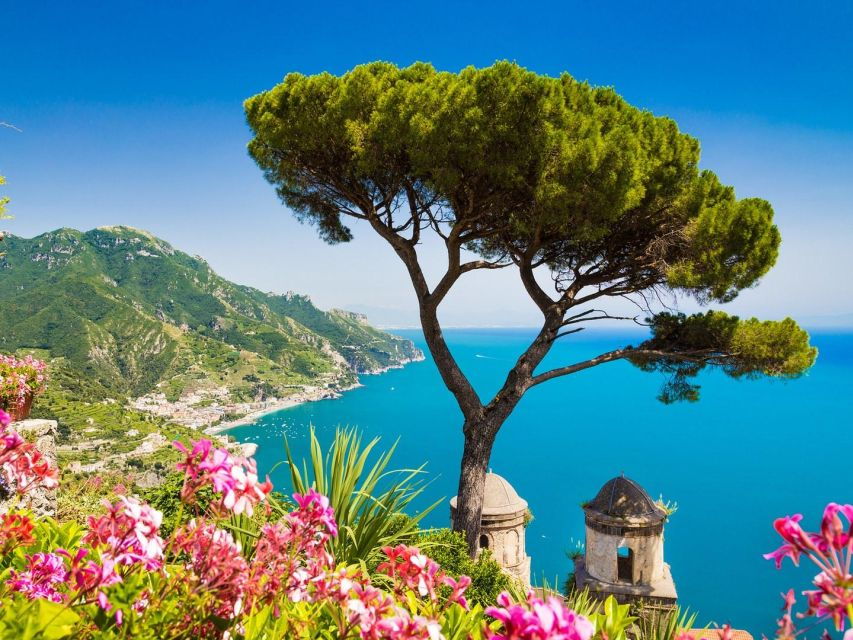 pompeii-amalfi-ravello-day-tour-with-private-transfer