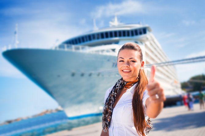 pompeii-and-amalfi-coast-adventure-from-cruise-ship