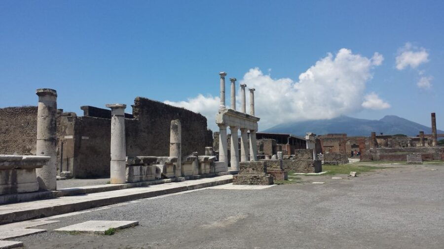 pompeii-and-herculaneum-private-tour-from-naples
