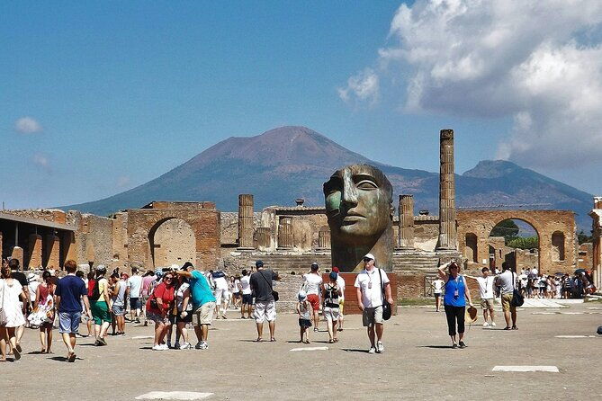 pompeii-and-vesuvius-tour-with-pickup