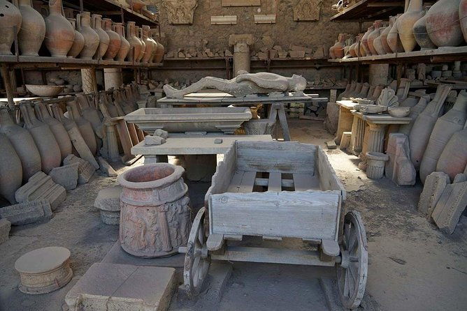 pompeii-pizza-tour-with-private-guide-in-ancient-pompeii-and-neapolitan-pizza