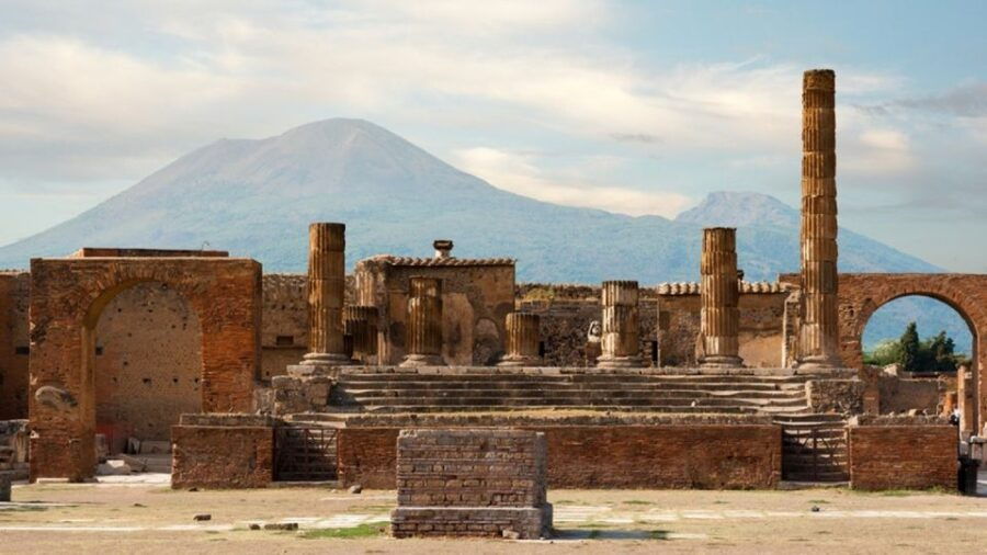 pompeii-private-full-day-tour-from-rome