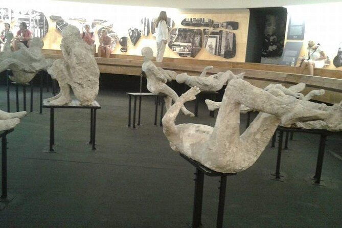 pompeii-ruins-full-day-exclusive-private-tour-from-rome