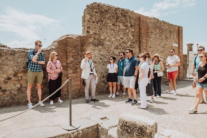 pompeii-small-group-excursion-from-naples