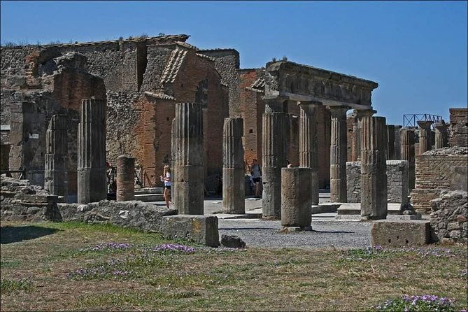 pompeii-tour-all-inclusive