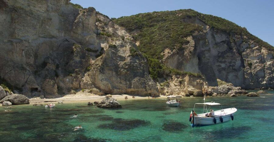 ponza-island-day-trip-from-anzio-with-5-hour-boat-excursion