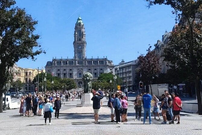 port-walk-with-exclusive-photos-polaroid-gift