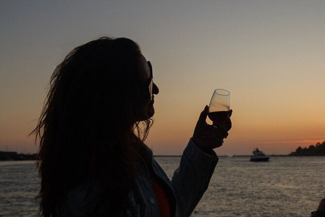 port-wine-sunset-boat-tour
