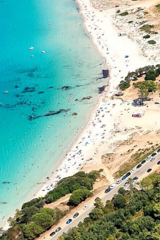 porticcio-coastal-train-ticket-with-audio-guide-tastings