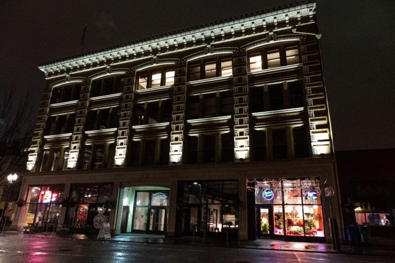 portland-ultimate-dead-of-night-walking-ghost-tour