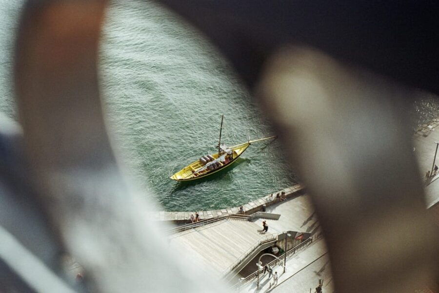 porto-analog-photography-workshop-tour