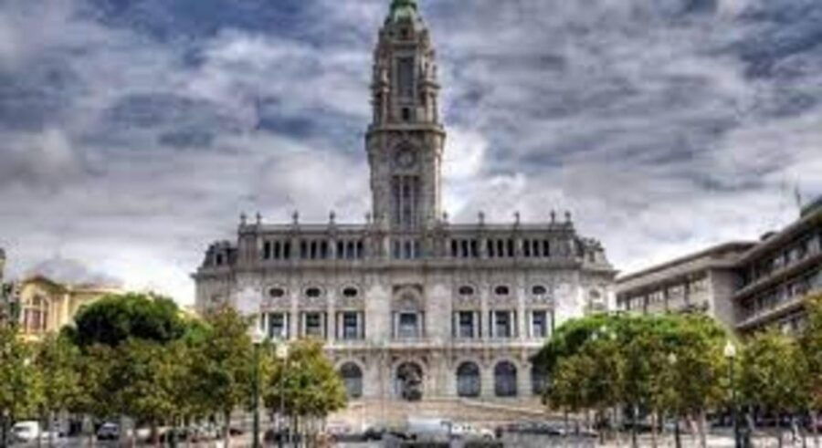 porto-and-aveiro-private-day-trip-from-lisbon