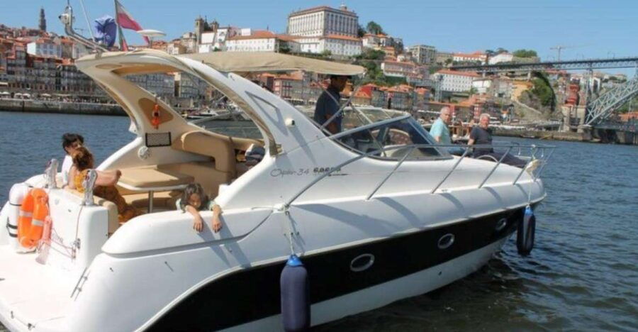 porto-boat-tour-on-the-douro-river-with-tasting