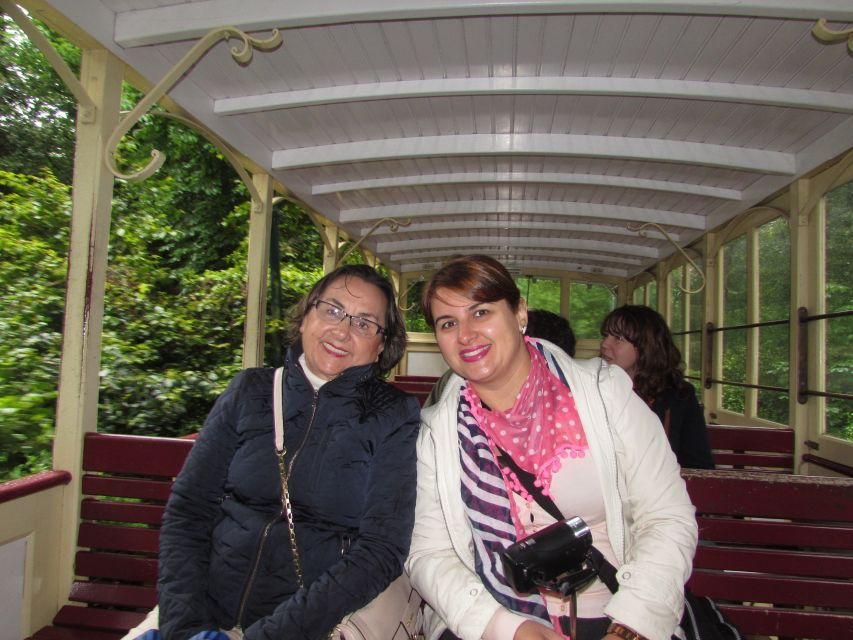 porto-braga-guimaraes-full-day-tour