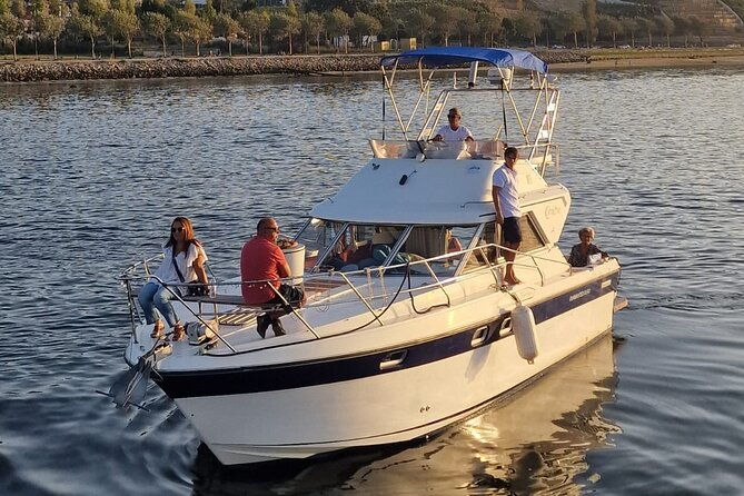 porto-brunch-on-the-river-douro-private