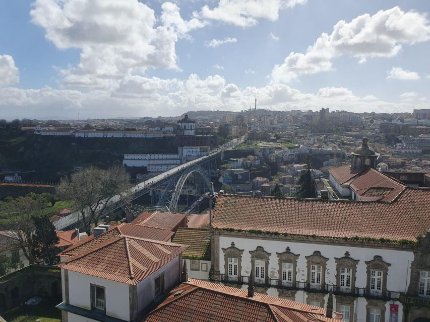 porto-city-half-day-private-tour-2