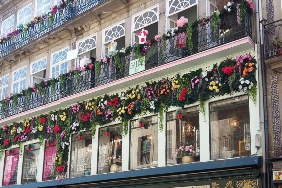 porto-city-highlights-walking-tour