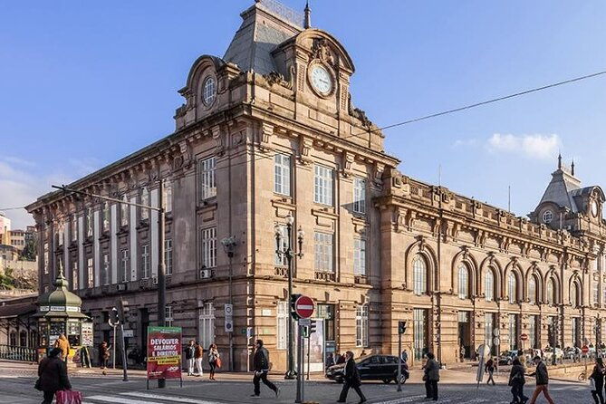 porto-city-walking-tour-visit-winery-wine-taste