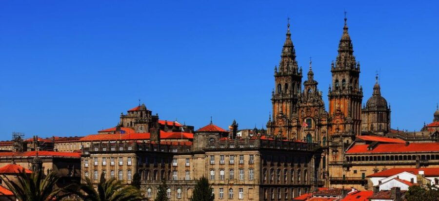 porto-day-trip-to-santiago-de-compostela
