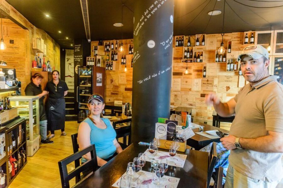 porto-delicious-food-and-wine-walking-tour